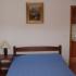 Apartmani A Dakovic, privat innkvartering i sted Perast, Montenegro